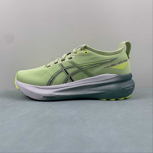 R  Asics GEL-Kayano  1011B867-300  36-45